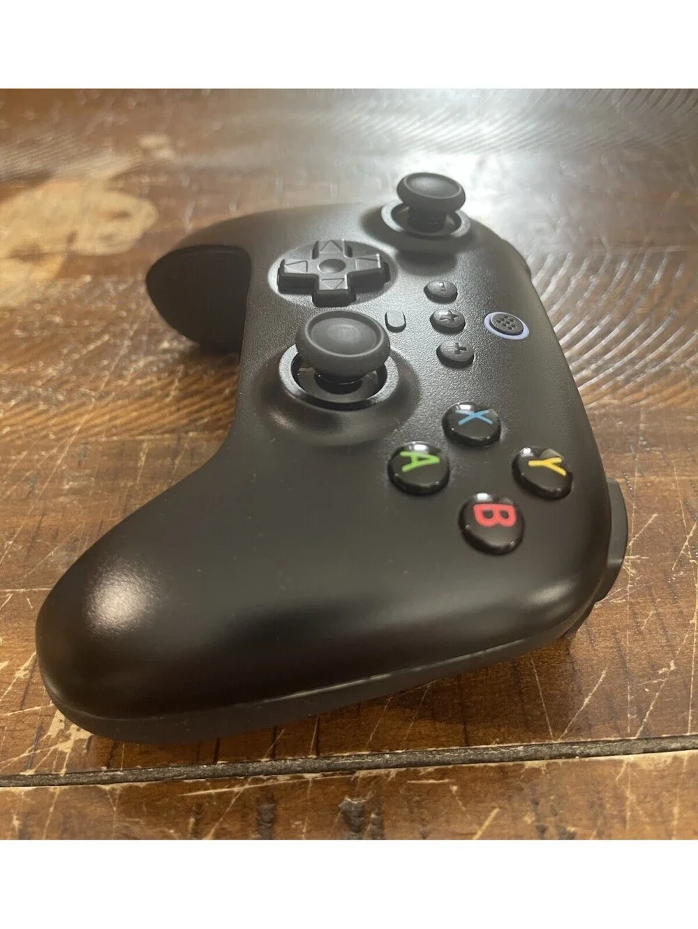8BitDo Ultimate 2.4G Wireless Controller w/ Dock for Android/iOS/Windows/Steam